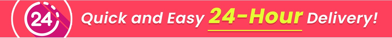 Product Banner Flyer